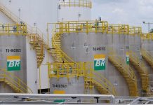 Demanda impulsiona biodiesel em Montes Claros