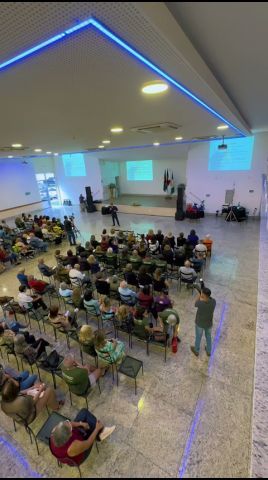palestra_semap