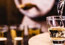 Cachaça mineira movimenta R$ 624 milhões por ano