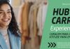 Inscrições abertas para o Hub de Carreiras Experience