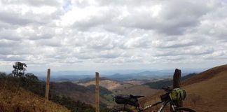 Expedição irá percorrer a Rota Vales dos Tropeiros para fortalecer o cicloturismo no Vale do Aço