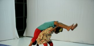 Estão abertas as inscrições do Projeto Teatro Circu-Lar Farroupilha reúne formação circense e apresentação teatral em programação gratuita pelo FEC