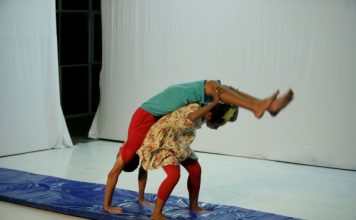 Estão abertas as inscrições do Projeto Teatro Circu-Lar Farroupilha reúne formação circense e apresentação teatral em programação gratuita pelo FEC