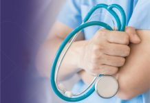 Histórias que cuidam de vidas: médicos da FSFX compartilham legado de dedicação e humanização na saúde