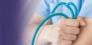 Histórias que cuidam de vidas: médicos da FSFX compartilham legado de dedicação e humanização na saúde