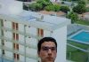 Síndrome de Burnout é tema de palestra na AAPI