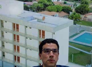 Síndrome de Burnout é tema de palestra na AAPI