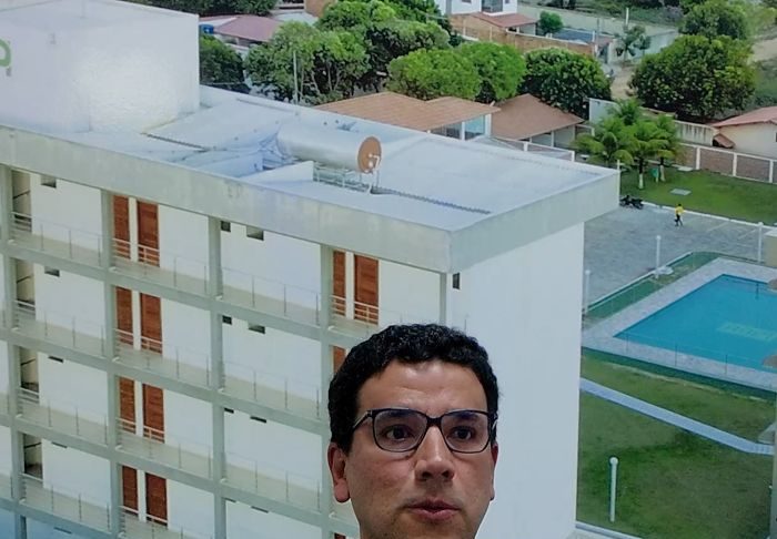 Síndrome de Burnout é tema de palestra na AAPI