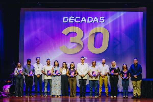 Evento Décadas (1)