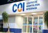 COI celebra 45 anos de história, cuidado e transformação de sorrisos no Vale do Aço