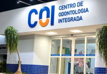 COI celebra 45 anos de história, cuidado e transformação de sorrisos no Vale do Aço