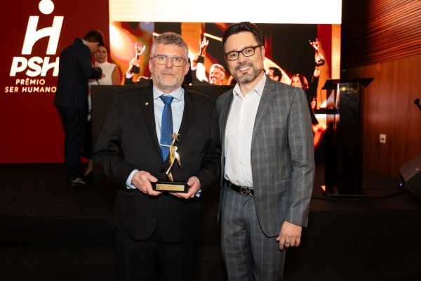 Foto Legenda 1