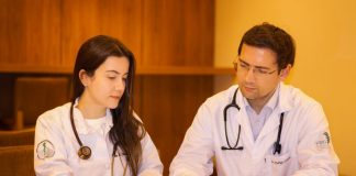 Processo seletivo para 2027 reúne oportunidades em 16 especialidades no Hospital Márcio Cunha, em Ipatinga, e duas no Hospital Municipal Carlos Chagas, em Itabira