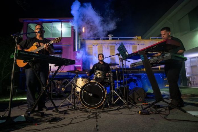 Música no Jardim_Jazz Fusion032