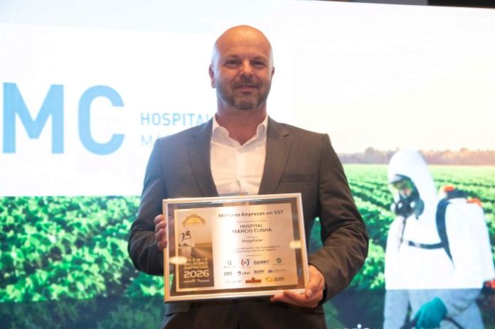Premiação Animaseg (2)