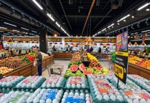 Feriado de Finados: supermercados e outros estabelecimentos de gêneros alimentícios poderão abrir