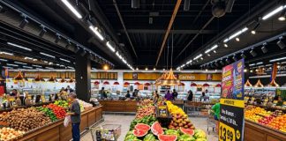 Feriado de Finados: supermercados e outros estabelecimentos de gêneros alimentícios poderão abrir