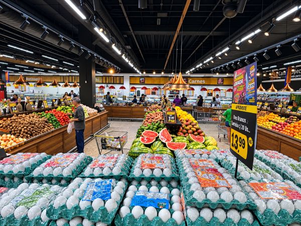 Sindcomércio_Supermercado_Por Luan Filipe (2)