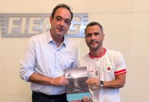 FIEMG entrega Pacto por Minas a governador eleito