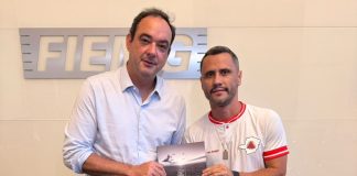 FIEMG entrega Pacto por Minas a governador eleito