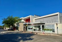 AAPI lança edição especial do “Estação” e resgata personalidades que marcaram sua história