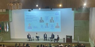 Segunda edição do Sinergia destaca inovação e inteligência artificial em Ipatinga