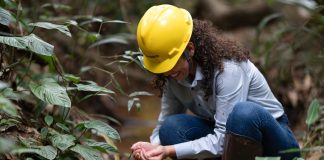 Perto de completar dois anos, Novo Acordo do Rio Doce transforma compromissos em entregas concretas para as pessoas e os territórios
