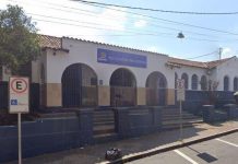 Escolas de Uberaba terão botão de pânico