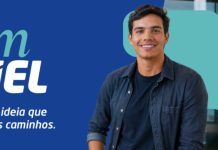 IEL aposta em inovação e gestão para preparar indústrias para o futuro
