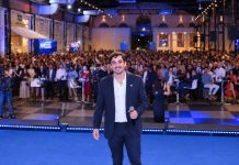AMM celebra 74 anos e lança plataforma com inteligência artificial para modernizar compras e licitações municipais