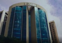 Conecta com Minas reúne lideranças e movimenta o mercado da Comunicação e Publicidade em Belo Horizonte