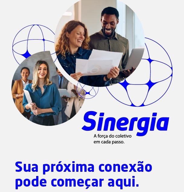 FE000826B_SINERGIA_EMAIL_MKT_610x1730px_ARTE-FINAL